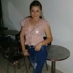 Indra Ramirez - @dilanemanuel7 - Instagram