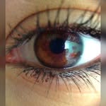 Indra ramirez - @indraramire2 - Instagram