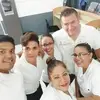 Indra Ramirez - @indra.ramirez6 - TikTok