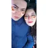 Indra Ramirez - @indraramirez3 - TikTok