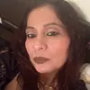Indra Ramirez - @indraramirez13 - TikTok