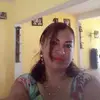 Indra Ramirez - @indra.ramirez2 - TikTok