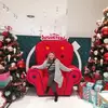 Indra Ramirez - @indra.ramirez8 - TikTok