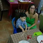indra ramirez - @ramirezindra - Instagram