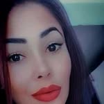 Indra Ramírez - @indra.ramirez.393 - Instagram