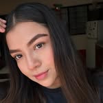 Indra Ramirez 🍒 - @indraramirez27 - Instagram