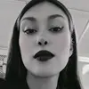 Indra Ramirez - @indralizethramire - TikTok