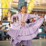 Indra Ramírez Gonzáles - @indra.ramirezgonzales - Instagram