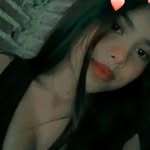 Indra Ramírez Herrera - @indra_ramirez14 - Instagram