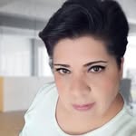 Indra Ramirez Marquez - @indramarquez71 - Instagram