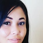 Indra Ramírez Nueva - @indraramireznueva - Instagram
