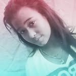 Sheila Indra Ramirez - @sheila_ramirez_03 - Instagram