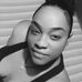 Indra Aponte Ramos - Facebook