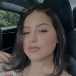 Indra Celeste - @indraramos_ - Instagram