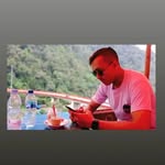 Indra - @indraramos4 - Instagram