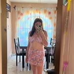 Indra R Ramos - @tais.rramos - Instagram