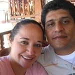 indra ramos - @alejandra_ramos2 - Instagram