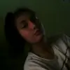 Indra Ramos - @indraramos2 - TikTok