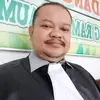 indra ramos - @indra_ramos - TikTok