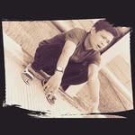 Indra Ramos - @indramos - Instagram