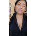 Indra Ramos - Facebook