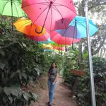 Indra Ramos - @ramos.indra - Instagram