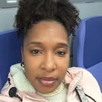 Indra Ramos - @indrabv - Instagram