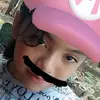 Indra Ramos - @lizmarie0913 - TikTok