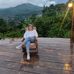 Indra Ramos - Facebook