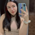 Indra Ramos - @indra.ramos - Instagram