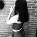 Indra Ramos - Facebook
