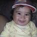 Indra Ramos - Facebook