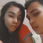Indra Ramos - @indra.ramos.754 - Instagram