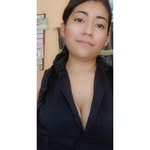 Indra Ramos - @indraramos1218 - Instagram