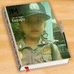 Indra Ramos - Facebook