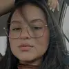 Indra Ramos - @indra.ramos2 - TikTok