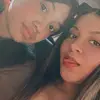 Indra Ramos - @indra.rramos - TikTok