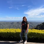 Indra Ramos - @indraisabelramos - Instagram