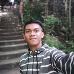 Indra_ramos _04 - @indra.brukman.1253 - Instagram