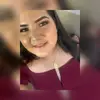 Indra Ramos  ❤️✨ - @indra.ramos55 - TikTok