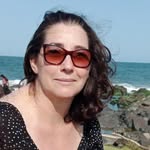 Indra Ramos Cabral - @indra.cabral - Instagram