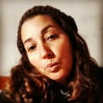 Indra Ramos Cabral - @indraramoscabral - Instagram