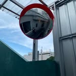Indra Ramos Simorangkir - @irsimorangkir - Instagram
