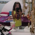 Indra Rodriguez ramos - @indrarodriguezramos - Instagram