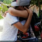 Indra Tais Rosas Ramos♥✖ - @indra.ramos30 - Instagram