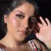 Makeup by Indra Ramos - Facebook