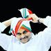 INDRA _ REDDY _ - Facebook