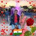 Indra Kumarre Reddy - Facebook