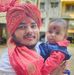 Indra Reddy - Facebook