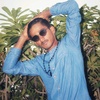 Indra Reddy - @indrareddy89 - TikTok